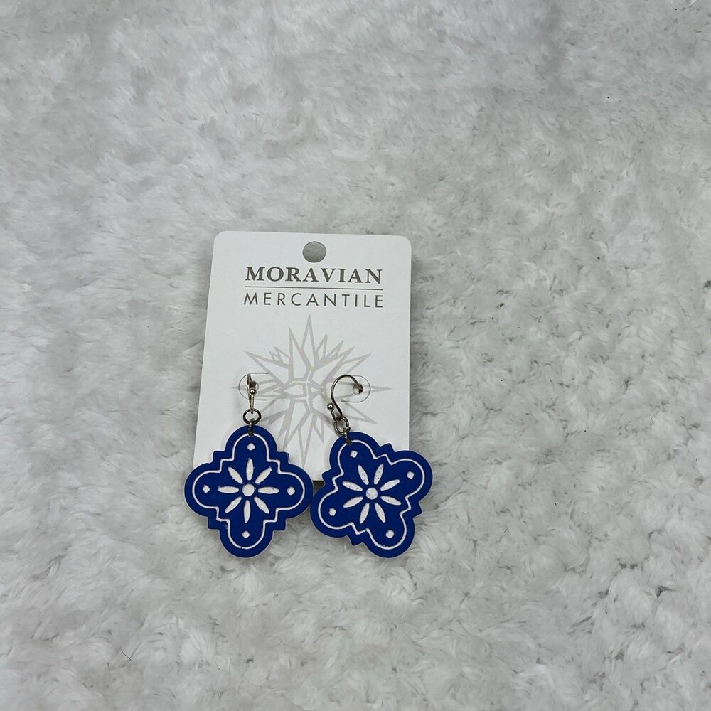 Statement Earrings Women’s Fashion Jewelry